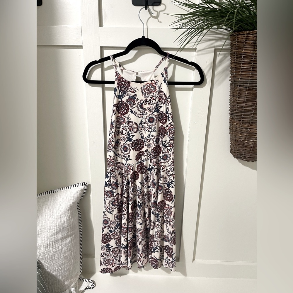 r wish 4 u dress! Size XL
